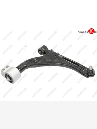 Рычаг подвески правый нижний SAT Chevrolet Orlando (2011-2023)
