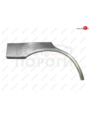 Оцинкованная сталь 0,8 мм. 2070р Оцинкованная сталь 0,8 мм. 2070р