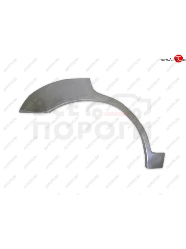 Оцинкованная сталь 0,8 мм. 2070р Оцинкованная сталь 0,8 мм. 2070р