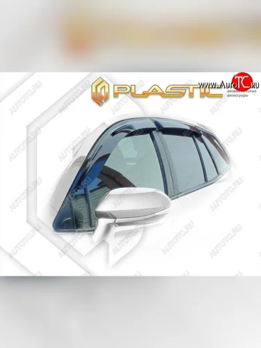 classic полупрозрачный 2118р classic полупрозрачный 2118р