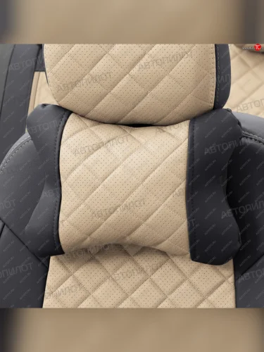 черный/бежевый 650р черный/бежевый 650р