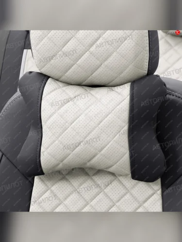 черный/белый 650р черный/белый 650р