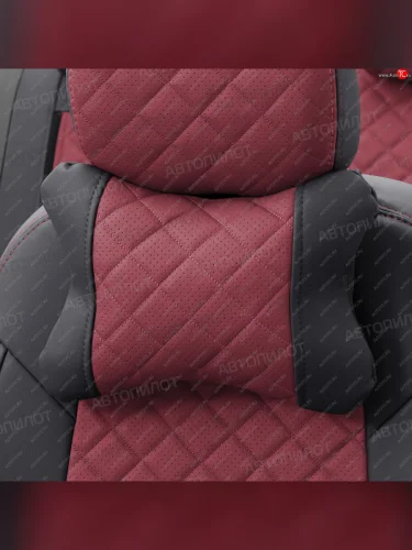 черный/бордовый 650р черный/бордовый 650р