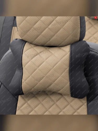 черный/темно-бежевый 650р черный/темно-бежевый 650р