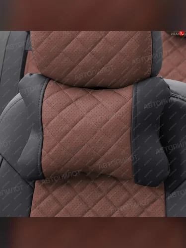 черный/темно-коричневый 650р черный/темно-коричневый 650р