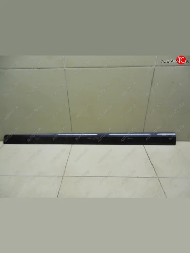 Молдинг передней правой двери Original Datsun mi-DO хэтчбэк (2014-2021)