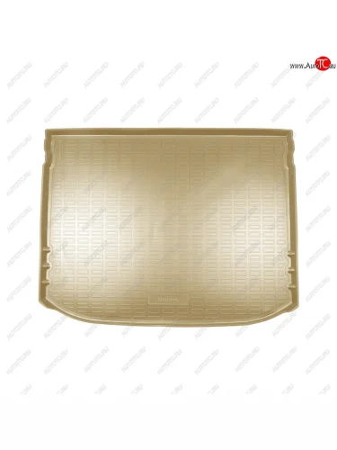 Бежевый 1912р Бежевый 1912р