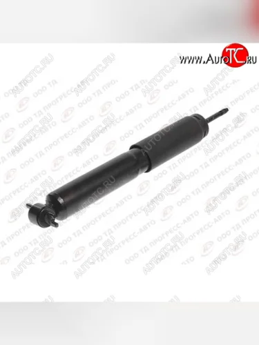 Амортизатор передний (масляный) БелАвтоКомплект ГАЗ Соболь 2217 автобус дорестайлинг  (1998-2002)