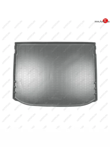 Серый 1912р Серый 1912р