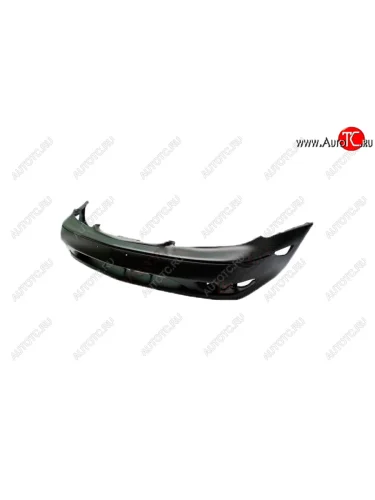 Передний бампер SAILING Nissan Maxima A34 дорестайлинг (2004-2006)