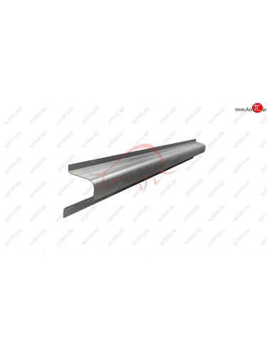 Левый ремонтный порог Wisentbull Dodge Dakota DN пикап 2 дв (1997-2004)