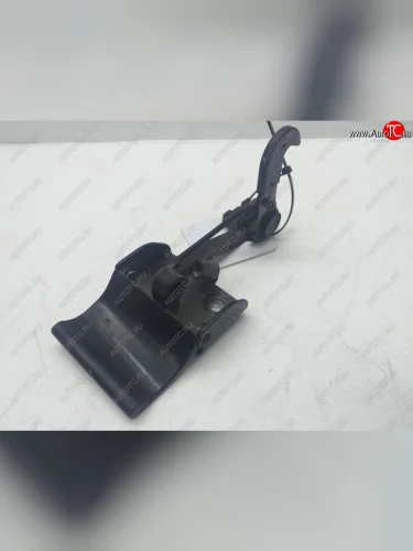 Замок капота HYUNDAI/KIA/MOBIS Hyundai Tucson TL дорестайлинг (2015-2018)