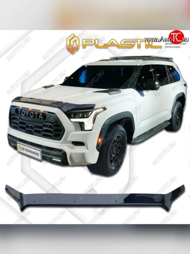 classic черный 3059р