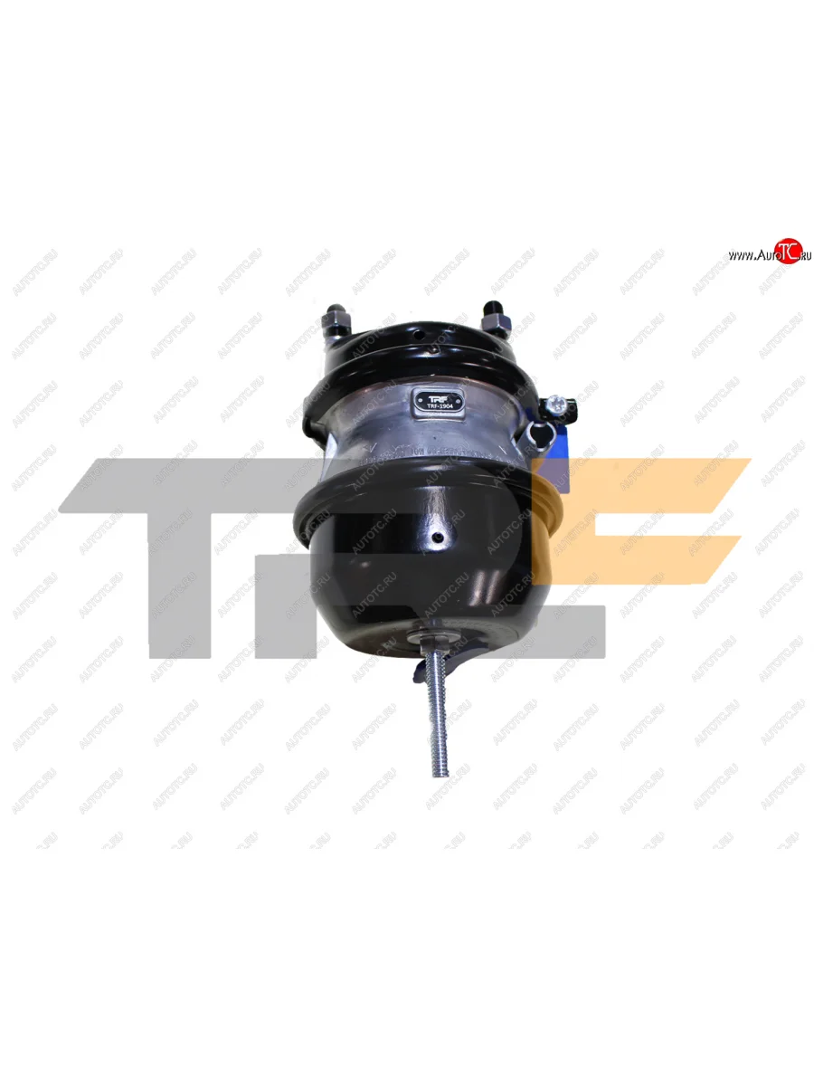 Энергоаккумулятор Т16/24 (диск. торм., п/п, возд М16/M16) TRF ТОНАР T4-16V/VK тентованный полуприцеп (2019-2025)  в Керчи Республика Крым