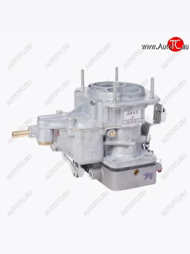 Карбюратор (М-2140-70 V=1700) ДААЗ ИжАвто Ода 2126 (1991-2005)