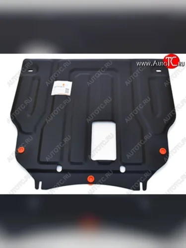 Алюминий 4 мм 15183р