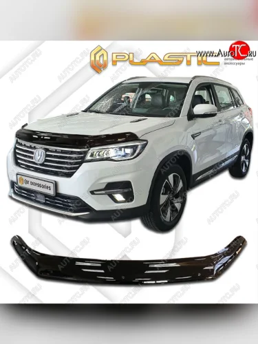 classic черный 2118р