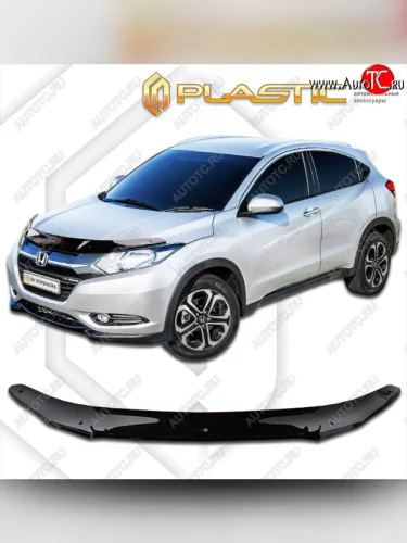 classic черный 2118р