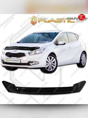 classic черный 2118р