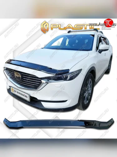 classic черный 2118р classic черный 2118р