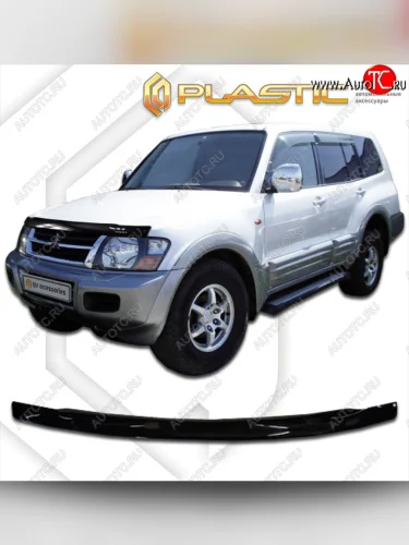 cерия Сlassic черный 2196р cерия Сlassic черный 2196р