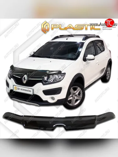 classic черный 2353р classic черный 2353р