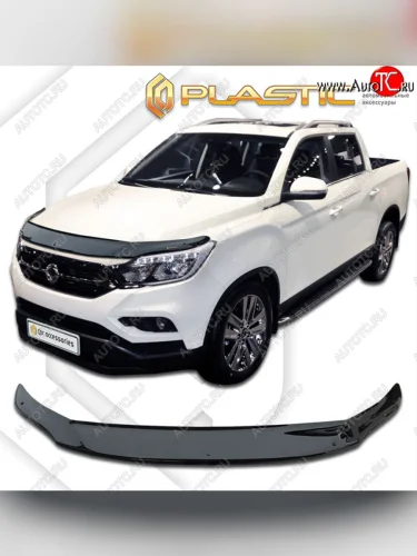 classic черный 2760р classic черный 2760р