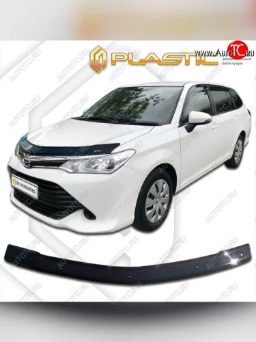 серия Сlassic черный 2039р