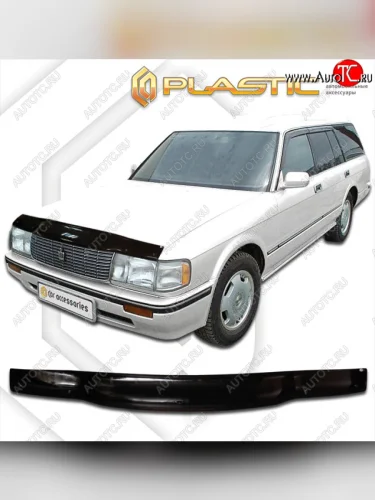 classic черный 2118р