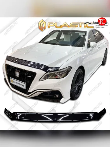 classic черный 2118р