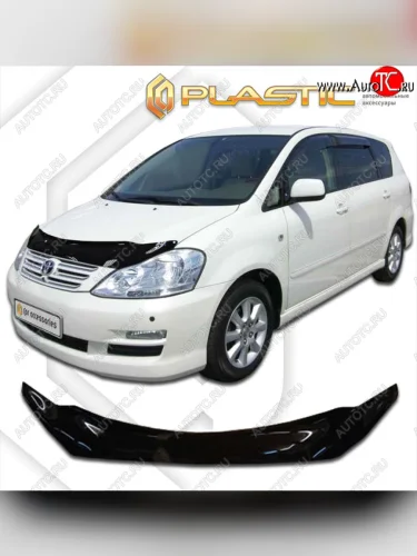 серия Сlassic черный 2196р серия Сlassic черный 2196р