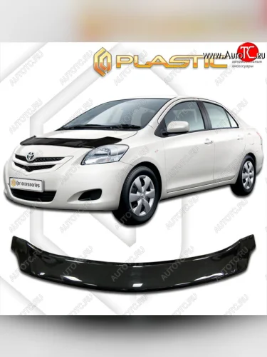 classic черный 2275р classic черный 2275р