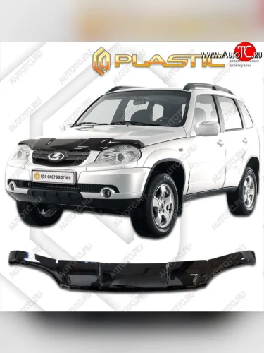 classic черный 2275р classic черный 2275р