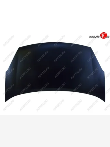 SAT CITROEN Berlingo  B9 (2008-2022), Peugeot Partner  B9 (2008-2018)