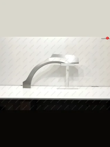 Задняя левая ремонтная арка AUTOFERRUM (Холоднокатаная сталь 1 мм) Chevrolet Rezzo (2000-2008)