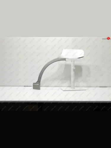 Задняя левая ремонтная арка AUTOFERRUM (Холоднокатаная сталь 1 мм) Honda Jazz (2001-2008)