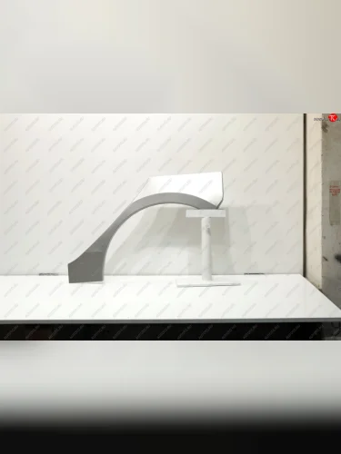 Задняя левая ремонтная арка AUTOFERRUM (Холоднокатаная сталь 1 мм) KIA Picanto 1 SA хэтчбэк 5 дв. дорестайлинг (2003-2007)