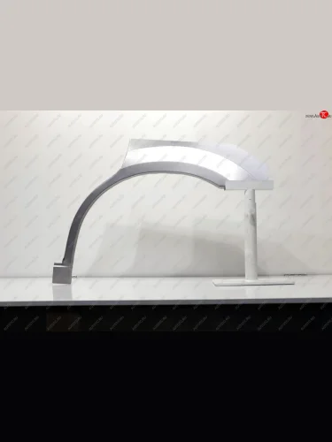 Холоднокатаная сталь 1 мм 3134р Холоднокатаная сталь 1 мм 3134р