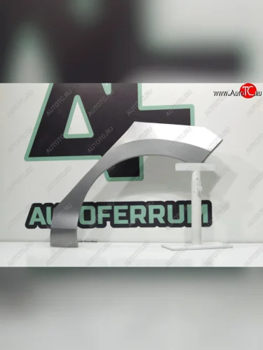 Холоднокатаная сталь 1 мм 3134р Холоднокатаная сталь 1 мм 3134р