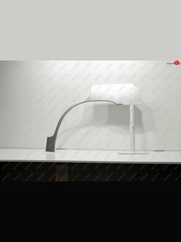 Оцинкованная сталь 1 мм. 3243р