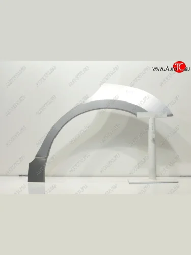 Холоднокатаная сталь 1 мм 3243р