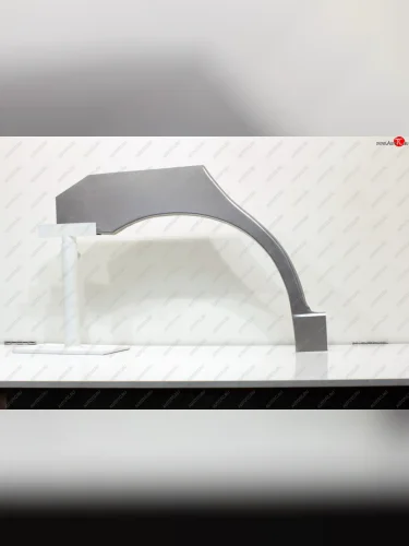 Холоднокатаная сталь 0,8 мм 2858р Холоднокатаная сталь 0,8 мм 2858р