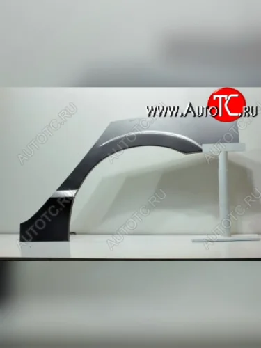 Холоднокатаная сталь 1 мм 3134р