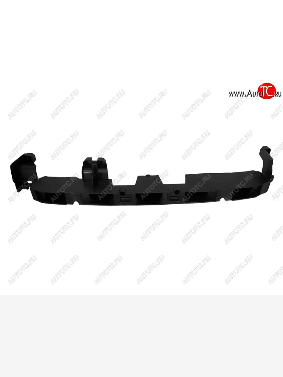 Абсорбер переднего бампера SAT  Renault  Sandero  (B8), Sandero Stepway  (B8)  с доставкой в г. Керчь