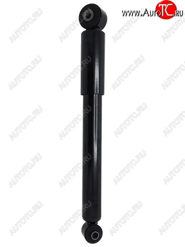 Амортизатор задний (4WD) LH=RH BAIKOR Nissan Rnessa (1997-2001)