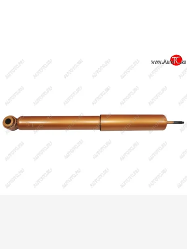 Амортизатор задний LH=RH KAYABA Ultra SR Toyota Land Cruiser  90 (1996-2000)