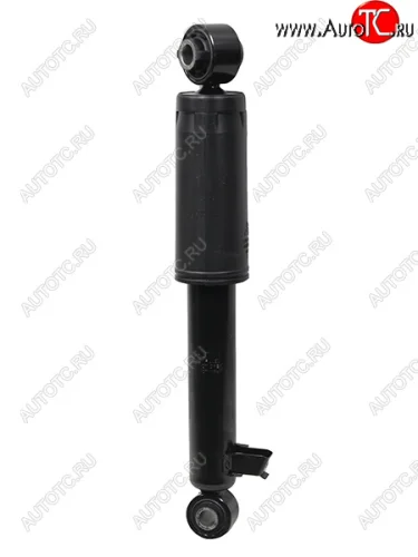 Амортизатор задний 4WD LH=RH SAT  Hyundai Santa Fe  DM (2012-2016), KIA Sorento  UM/Prime (2014-2018)