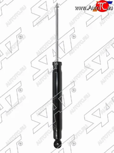 Амортизатор задний LH=RH SAT Ford Kuga  1 (2008-2013)