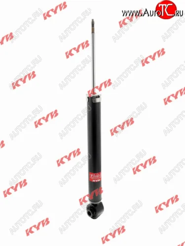 Амортизатор задней подвески LH=RH KYB Excel-G Hyundai Tucson  NX4 (2020-2022)