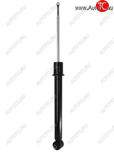 Амортизатор задней подвески LH=RH BAIKOR KIA Rio  X-line (2017-2021)